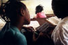 cameroun