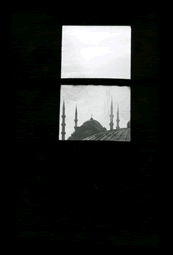 instrobul
